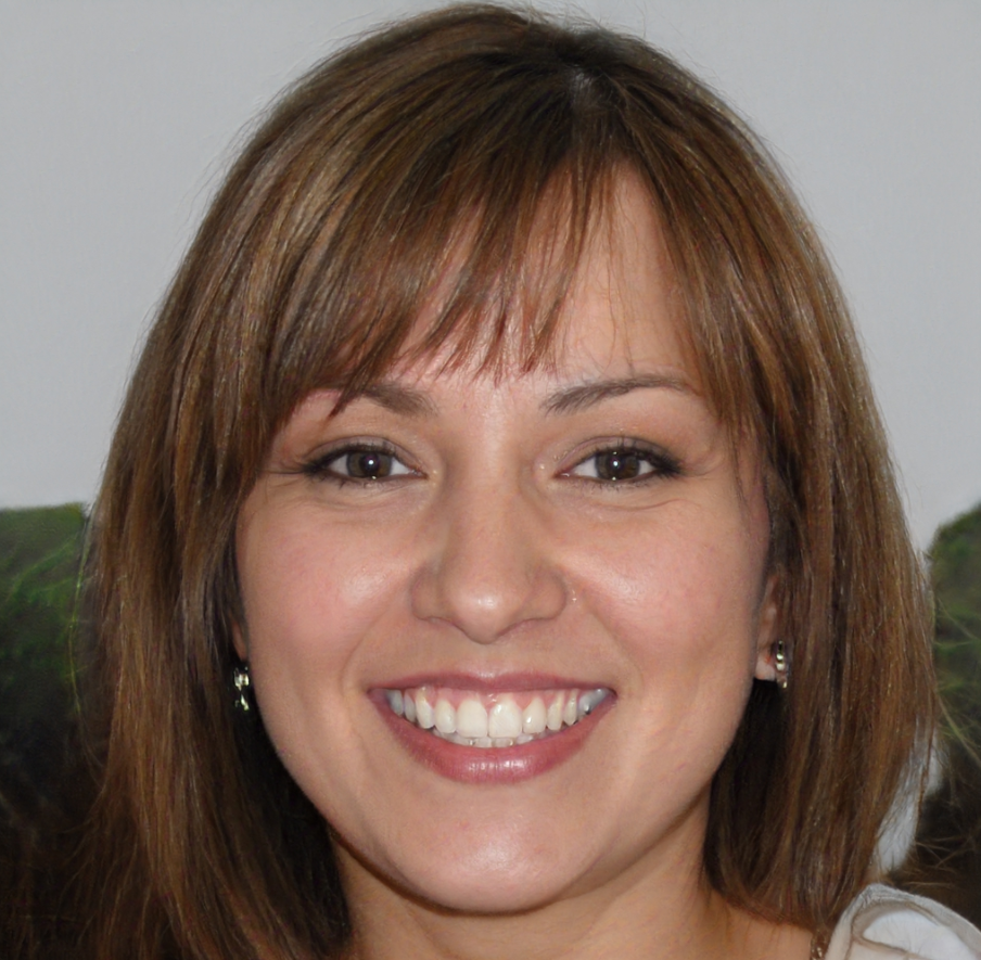 Phạm Thị Thu Cúc