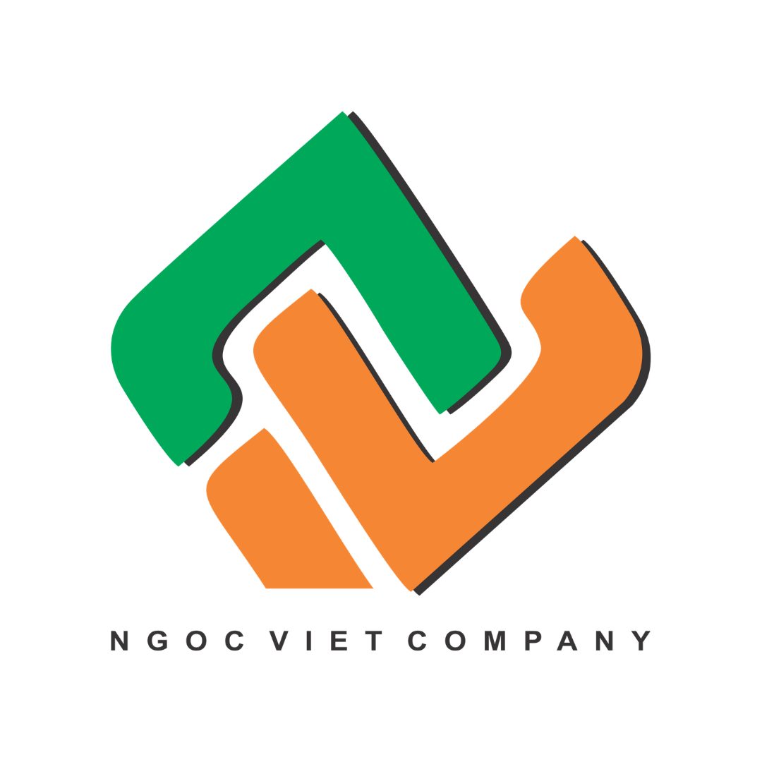 CÔNG TY TNHH TƯ VẤN ĐẦU TƯ NGỌC VIỆT