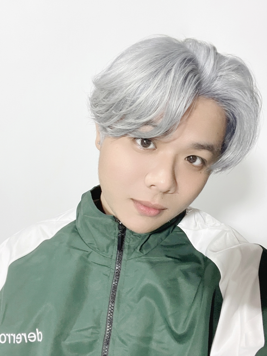 Trương Văn Mạnh