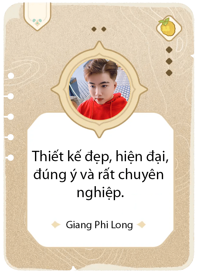 dự án